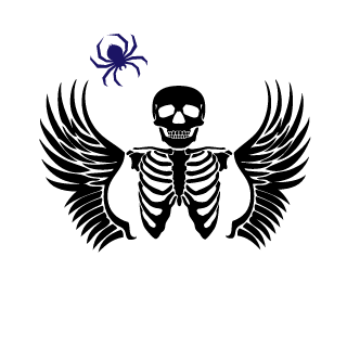 dud111gh's emblem
