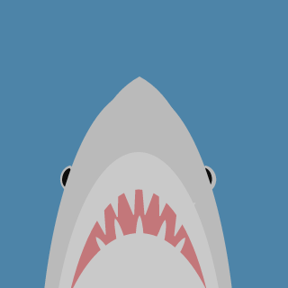Shark3ite's emblem