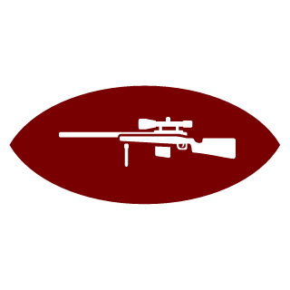 63Mopar's emblem