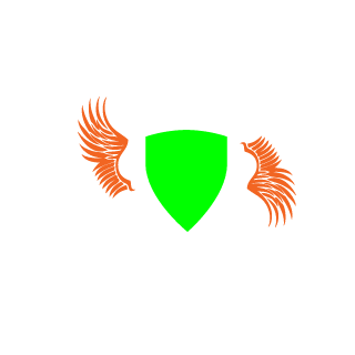 MrSandberg95's emblem