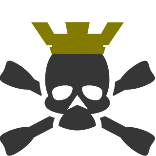 HalvallaAwaits's emblem