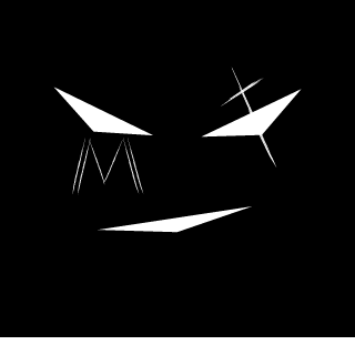 0ovanisho0's emblem