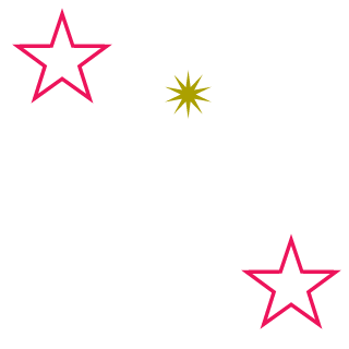 cinnelovesbram's emblem