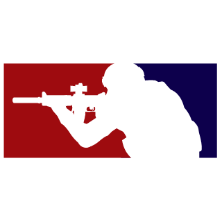 onlinegamersHD's emblem