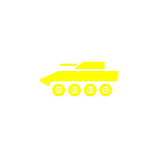 Frolic11's emblem