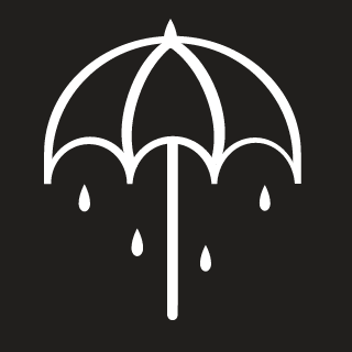 _Renegaaaaaaaade's emblem
