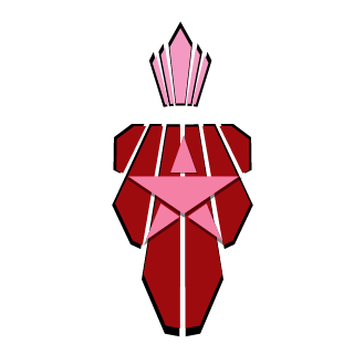 MissBellzz's emblem