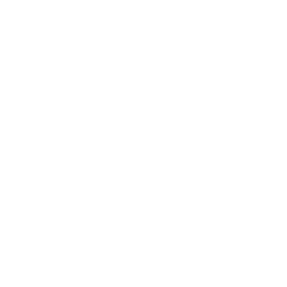 WuZhenZJJ's emblem