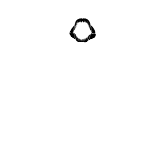 methaddict775's emblem
