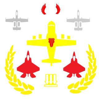 wowfsvurtne's emblem
