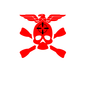 13Lord666's emblem
