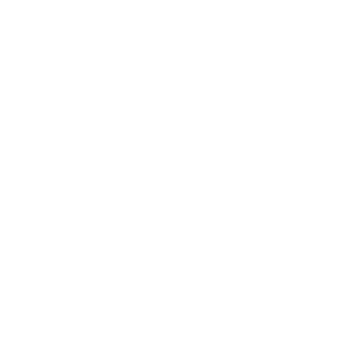 FTBL03's emblem