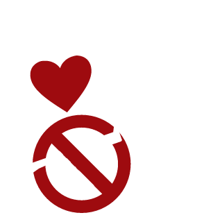 Mutsiskaima92's emblem