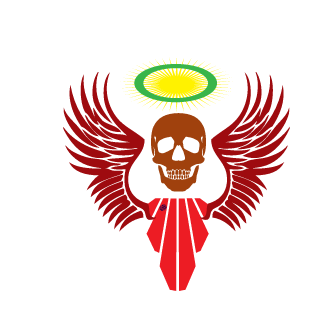 sLyR_Butterfly's emblem