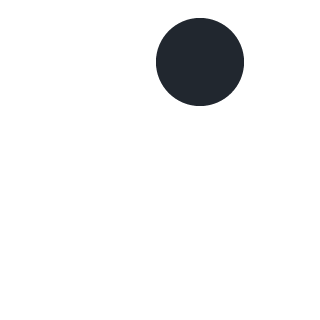 CookingwithMike's emblem