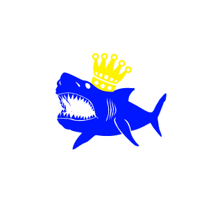 purpleflare12's emblem