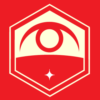Rotisserie_Bread's emblem