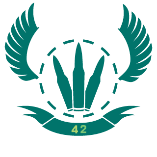 kolka42rus's emblem