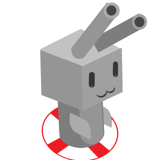 oO_Macherie_Oo's emblem