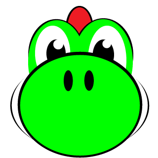 iwax123's emblem