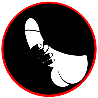 AriELvsCutTaRi's emblem