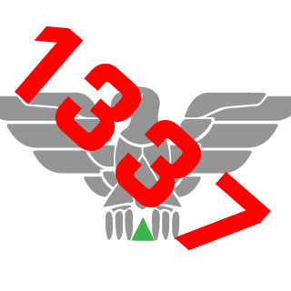 nYkx3's emblem