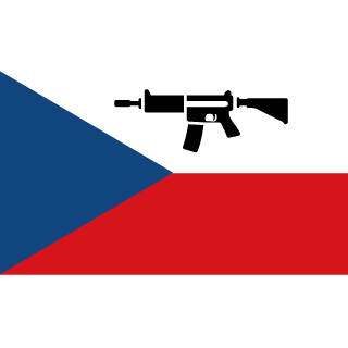 dennydextra's emblem