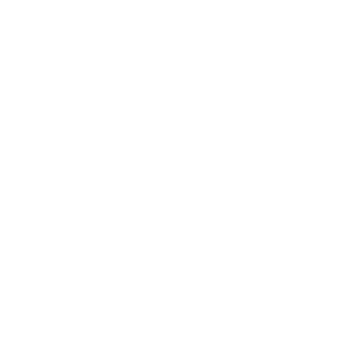 JazzTimeRizzo's emblem