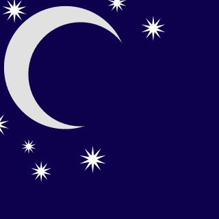 SailorMoonFanboy's emblem