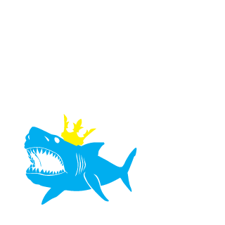 LordEvilMane's emblem