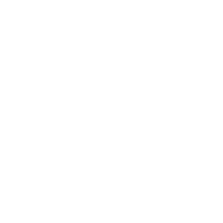 patrickbettiol19's emblem
