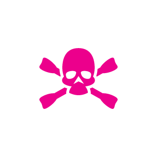 letcod's emblem