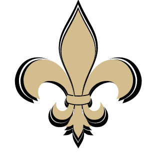 r1voside's emblem