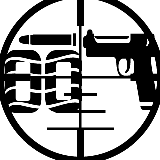 59340's emblem