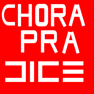 Curitiboca's emblem
