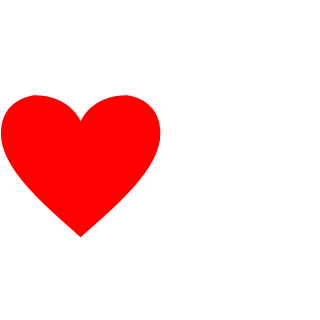 Hoogityboo's emblem