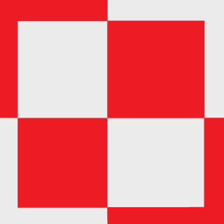 Blindxside's emblem