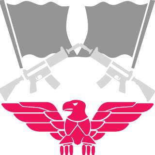 0xxmattxx0's emblem