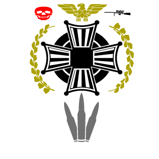 Vasili_Z89's emblem