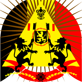 XXL_ZEUS_998's emblem