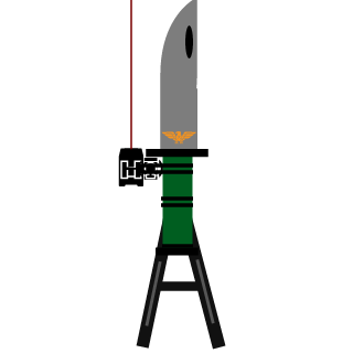 420-MisterMaster's emblem