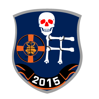watupdog2's emblem