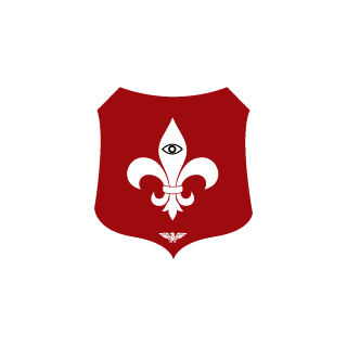 JuanWoW77's emblem