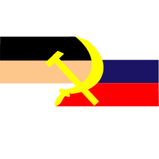 lllzeder's emblem