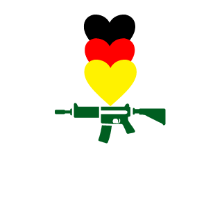 CossiTD's emblem