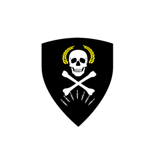 Mouse4Mickey's emblem