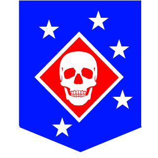 CommanderBlack14's emblem
