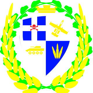 mars13gr's emblem