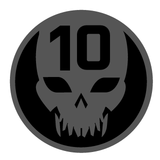 FlashedPlace802's emblem