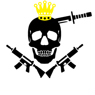 Hagymaharcos01's emblem